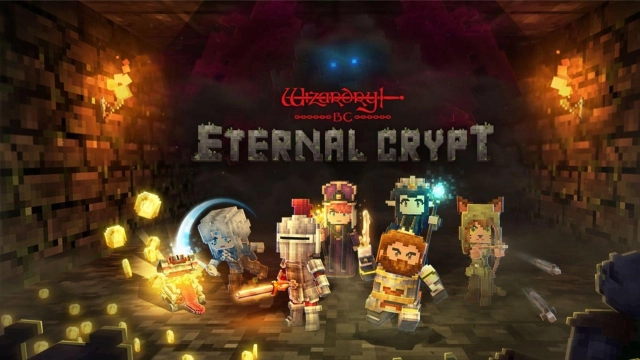 Eternal Crypt - Wizardry BC - Beginner Guide - Tips and Tricks on Starting Your Adventure