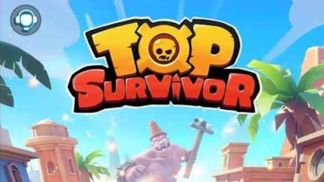 Top Survivor Codes Guide: Navigate the Post-Apocalyptic World in March 2025