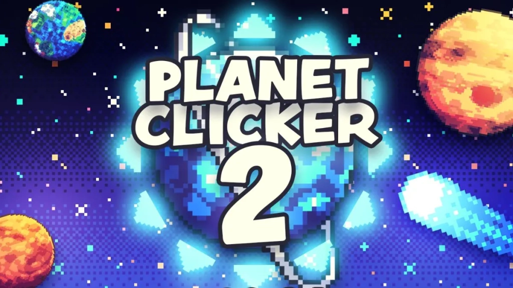Planet Clicker 2 Codes Planet Clicker 2 Codes