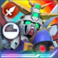 神高達（EX）