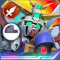 神高達(EX)