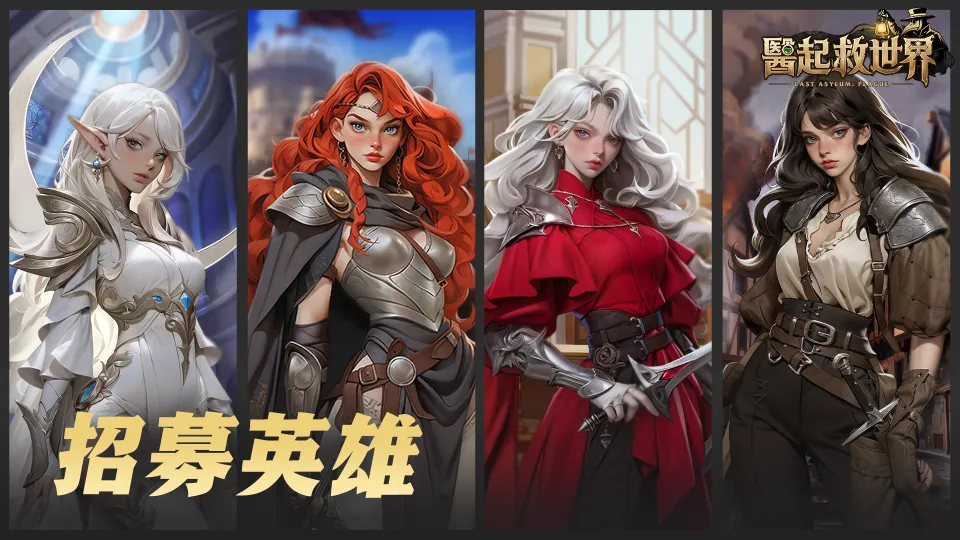 image3.png