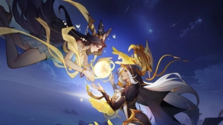 aabdd20e7d7a4c94b1e4c6c281573e941752052035.png Omniheroes Codes - September 2025