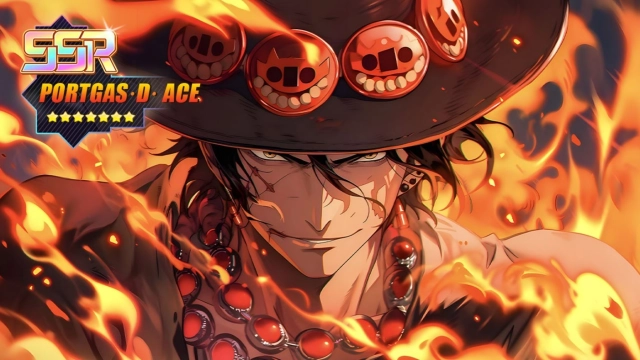ONEPIECE GZ: Lista atualizada de todos os códigos de resgate (Julho 2025)