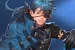 Infinity Saga X Tier List for the Epic Journey – Select Your Best Characters in  March 2025