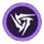 Wuthering Waves - Void Thunder