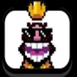 Clash Royale Emotes Guide - Emotes List, Codes and Obtainment.