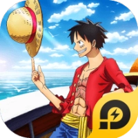 바다를 넘어: 자유를 향해 바다를 넘어: 자유를 향해 LD 전용 할로윈 쿠폰