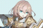 Eversoul Tier List of Characters for all the New Players - March 2025