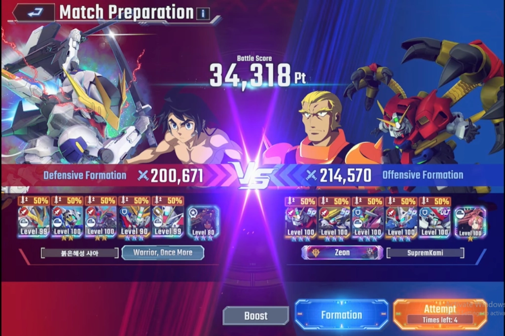 Understand New Features for Prepare Your Team Understand New Features for Prepare Your Team