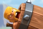 Clash Royale Best Defense Deck 2025