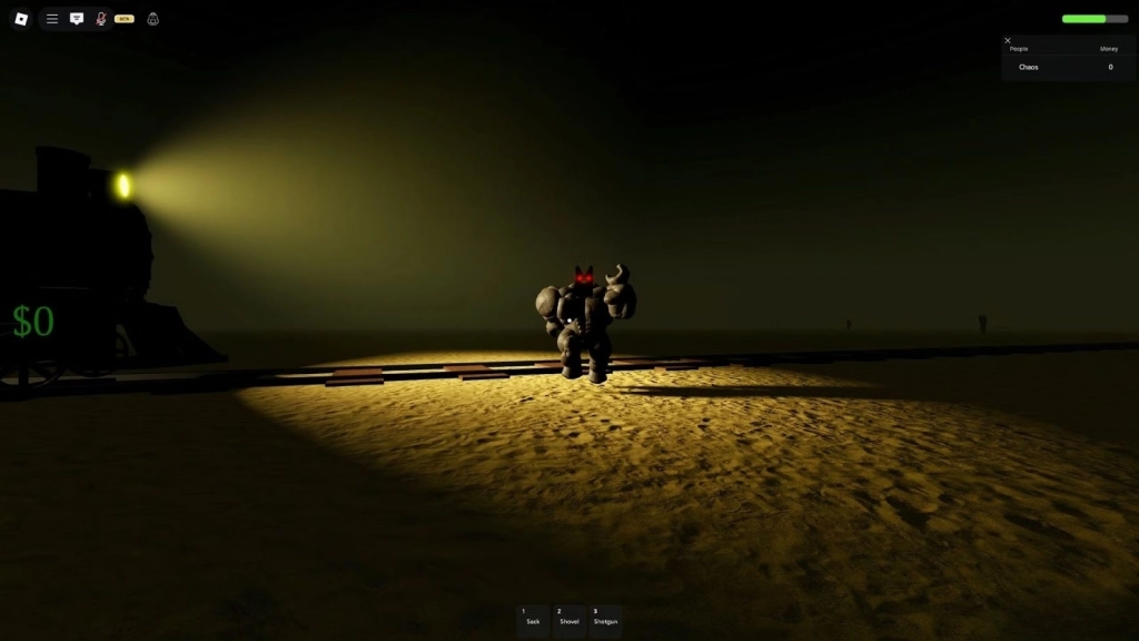 Take Advantage of Nighttime Events 