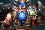 Dungeon Hunter 6 Tier List – Selecting the Best Lieutenants in  March 2025
