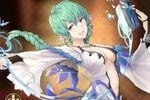 Zold Out Tier Liste und Reroll Guide für die besten Helden – März 2023