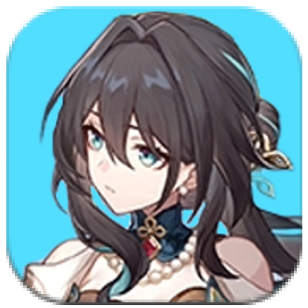 Honkai: Star Rail - Hướng dẫn build Castorice chuẩn nhất