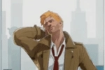 Constantine 