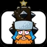 Clash Royale Emotes Guide - Emotes List, Codes and Obtainment.