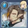【ไกด์เกม】Gran Saga (Global) Tier List Gran Weapon ต้องรีหาสำหรับเล่น PvE และ PvP แบบยาวๆ