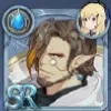 【ไกด์เกม】Gran Saga (Global) Tier List Gran Weapon ต้องรีหาสำหรับเล่น PvE และ PvP แบบยาวๆ