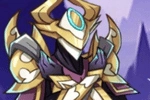 Magic Hero War Tier List of Best Characters –  March 2025