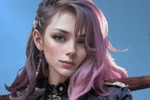 Giselle 