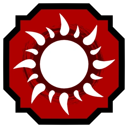 Roblox Shindo Life Bloodline Tier List 2025 November for the Best Bloodlines