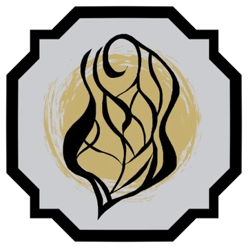 Roblox Shindo Life Bloodline Tier List 2025 November for the Best Bloodlines