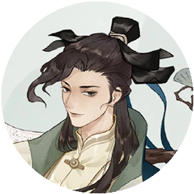 Vong Xuyên Phong Hoa Lục: Tier list / Bảng xếp hạng Danh Sĩ