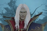 Ever Legion Tier List – The Best Heroes for the Battles in  March 2025