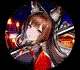 Azur Lane Tier List  March 2025 – The Best Ships to Choose