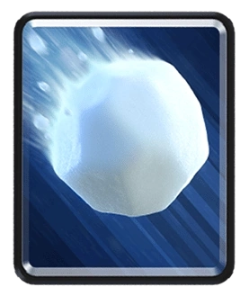 Clash Royale Tier List for the Best Cards – July 2026