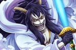 The Eternal King: War at sea Tier List – Selecting the Best Units in  March 2025