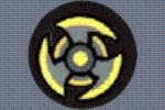 Survivor.IO Skills Tier List With Best Recommendations