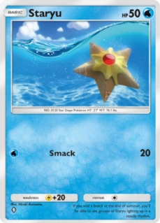 A1 074