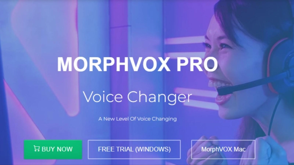 What is Ghostface Voice Changer: How to Change the Voice and Best Apps to Use - 2025