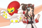 Pokémon Masters EX Tier List 2025 for Best Pairs: April Update