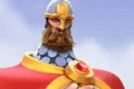Alexander Nevsky