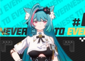 aabdd20e7d7a4c94b1e4c6c281573e941752052035.png 《異環》薄荷全攻略|技能弧盤卡帶配隊一次看懂