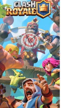 Clash Royale 2v2 Guide