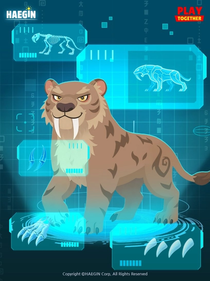 텍스트, 만화 영화, 포유류, 스크린샷이(가) 표시된 사진
AI 생성 콘텐츠는 정확하지 않을 수 있습니다.