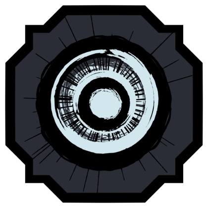 Roblox Shindo Life Bloodline Tier List 2025 November for the Best Bloodlines