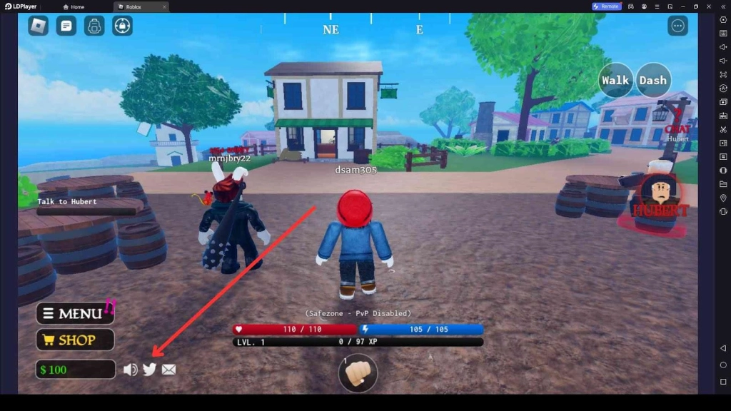 Roblox Pirates Legacy Codes: Claim Free Rewards and Rule the High Seas -March 2025