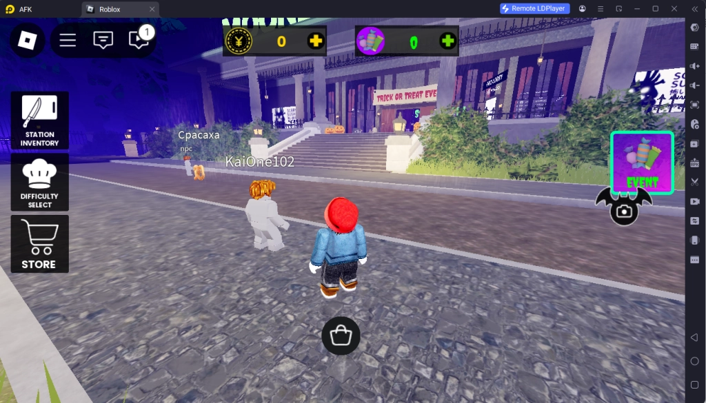 How to Download and Play Roblox on PC - Beginners Guide