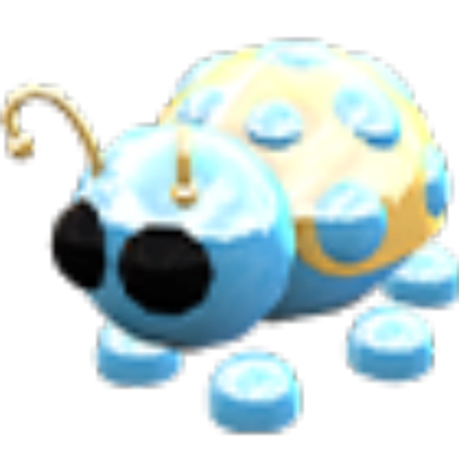 Roblox Adopt Me Pets Value List 2025 and Trading Tips