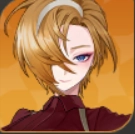《七騎士 Re:BIRTH》開服角色強度排行榜|角色推薦