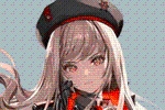 GODDESS OF VICTORY: NIKKE Tier 0 Character List for All New Players
