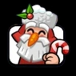 Clash Royale Emotes Guide - Emotes List, Codes and Obtainment.