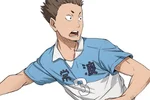 ¡Haikyu! Touch The Dream Tier List - Los mejores jugadores