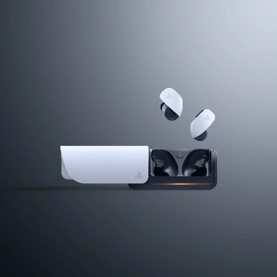 一張含有 設計 的圖片
AI 產生的內容可能不正確。