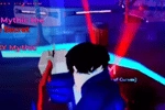 S Rank